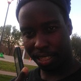 Pompano from Birmingham | Man | 32 years old | Libra