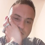 Broerebas21 from Ouderkerk aan de Amstel | Man | 41 years old | Sagittarius