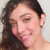 Parcerita from Pereira | Woman | 40 years old | Taurus