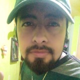 Maykvc5 from Apizaco | Man | 36 years old | Gemini