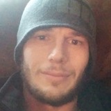 Brooksjordaz from Williamsburg | Man | 32 years old | Pisces