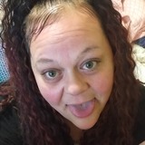 Shauninemart7W from Toledo | Woman | 44 years old | Pisces