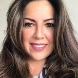 Mony from Bogotá | Woman | 54 years old | Capricorn