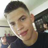 Gamechanger from Imperial Beach | Man | 28 years old | Leo