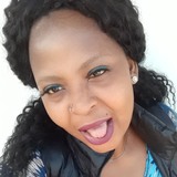 Sah from North Bergen | Woman | 29 years old | Capricorn
