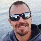 Avery from Schoharie | Man | 48 years old | Leo