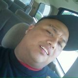 Chino from Post Falls | Man | 40 years old | Libra