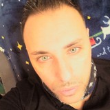 Emaryfrajo1G from Wappingers Falls | Man | 45 years old | Scorpio