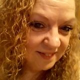 Donna from Harrisburg | Woman | 67 years old | Libra