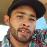 Luisibarramoti from Zacatecas | Man | 31 years old | Taurus