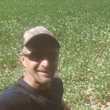 Cowboy from Schoolcraft | Man | 47 years old | Scorpio