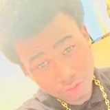 Dargiesyoung from Esperanza | Man | 25 years old | Sagittarius