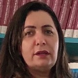 Simonemenezeu8 from Paripiranga | Woman | 51 years old | Sagittarius