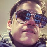 Diluvasnu from Fort Lauderdale | Man | 34 years old | Sagittarius