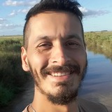 Lisandrogomegh from Laboulaye | Man | 35 years old | Pisces