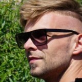 Flunsher from Santa Vennera | Man | 38 years old | Pisces