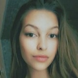 Dess from Burgas | Woman | 24 years old | Aries