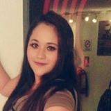 Dayana from Queretaro | Woman | 29 years old | Gemini