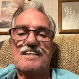 Patrickmccarr6 from Lena | Man | 75 years old | Cancer