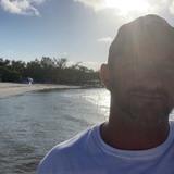 Rhardelx from White City | Man | 52 years old | Capricorn