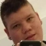 Floflo from Grez-Doiceau | Man | 25 years old | Cancer