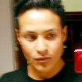 Luisalbertomcl from Marin | Man | 32 years old | Capricorn