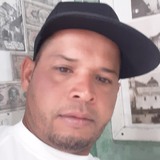 Roberto from Quito | Man | 45 years old | Capricorn