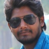 Sorlate3F from Vishakhapatnam | Man | 34 years old | Leo