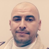 Armasuandrez3 from Chisinau | Man | 34 years old | Sagittarius
