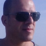 Xibitorrac3G from Cruz De Pau | Man | 42 years old | Sagittarius