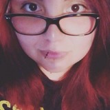 Nirvana from Sacramento | Woman | 25 years old | Gemini