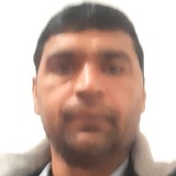 Khanudinho from Codogno | Man | 39 years old | Libra