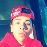 Zeke from San Luis Obispo | Man | 29 years old | Aries