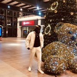 Tamba49Ra from Brescia | Man | 27 years old | Capricorn