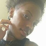 Martikal from Greensboro | Woman | 34 years old | Gemini