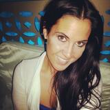 Tresha from Centreville | Woman | 31 years old | Aquarius