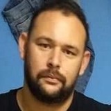 Ley from Colatina | Man | 40 years old | Libra