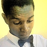Sanassy from Lille | Man | 26 years old | Cancer