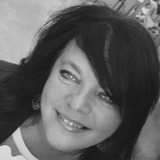 Claudia from Gent | Woman | 58 years old | Virgo