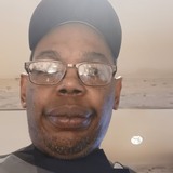 Vernonglovh7 from Pittsburgh | Man | 44 years old | Leo