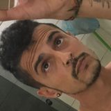 Luizfernando from Volta Redonda | Man | 34 years old | Virgo