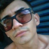 Ttmazcasa15R from Nova Cruz | Man | 28 years old | Sagittarius