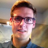 Fredje from Harelbeke | Man | 37 years old | Aries