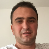 Ante from Zagreb | Man | 40 years old | Capricorn