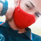 Britomatheus2Z from Urucui | Man | 23 years old | Sagittarius