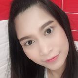 Num from Chon Buri | Woman | 33 years old | Scorpio
