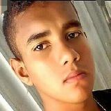 Fabrício from Lagoa da Canoa | Man | 25 years old | Aquarius