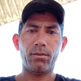 Martinsrocha70 from Goiatuba | Man | 48 years old | Sagittarius