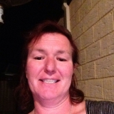 Coral from Perth | Woman | 53 years old | Capricorn