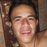 Elmerdulcwg from Bucaramanga | Man | 32 years old | Leo